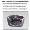 Camera Lenses Filter MCUV CPL ND8 ND16 ND32 ND64 ND1000 ND&PL STAR- for Mavic 3 Classic Filter Anti Light Damage