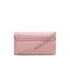 Handbag Jenny Fairy MJR-E-040-05 Pink