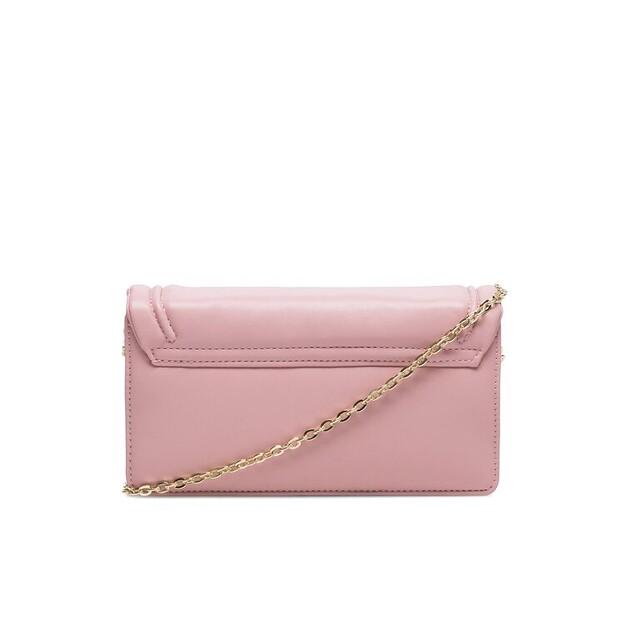 Handbag Jenny Fairy MJR-E-040-05 Pink