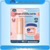 Vaseline Peach Lip Balm Gift Set
