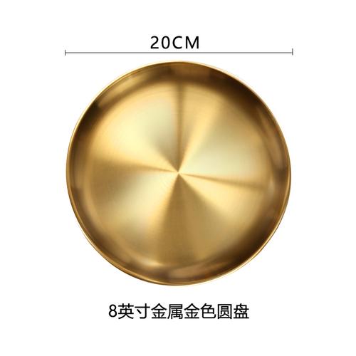 Modern White Round Rabbit Ceramic Cake Plate Dinner Plate Cutlery Cute Animal Fruit Snack Dish Porcelain Dishes Kitchen Utensils