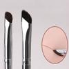 Violeta - Dual-End Makeup Brush