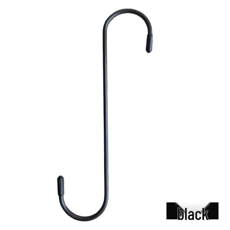 S-Type Brake Caliper Pad Replacement Hook for Maintenance