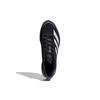 Adidas Adizero Adios 6 Black White Unisex Sneakers Core-Black Cloud-White Grey-Five H67509
