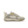 Timberland Outdoor Lightweight Breathable Traction Hiking Shoes Men Hiking Shoes A43NG-EO0