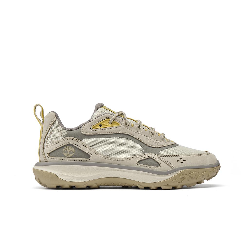 Timberland Outdoor Lightweight Breathable Traction Hiking Shoes Men Hiking Shoes A43NG-EO0