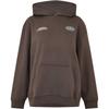 Womens/Ladies Originals Hoodie