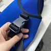 Large Pet Grooming Hammock Hanging Restraint Bag New Pet Sling Harness  Pet Accessories