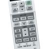Telecomando per Condizionatore d'Aria A/C per RLA502A700B RLA502A700L RLA502A700S