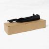 Black Right Outer Car Door Handle with Sensor for BMW E70 (51227207568) - In Stock