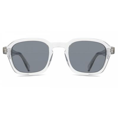 Th 2032 S Kb7 Ir Men SunglaSSeS