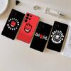 Telefoonhoesjes – Smartphonebumpers