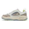Fila Vitality Colorful Durable Low-Top Skate Shoes Women Sneakers Off-White Cuban-Sand F12W432202FBG