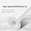 BAIR X304 Sonic Electric Toothbrush CN plug (adapter included)
