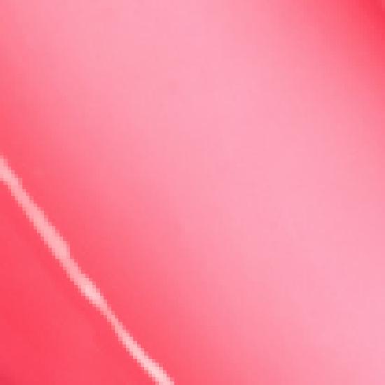 Colorgram Tintori Jam 10 COLOR