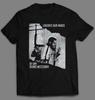 T-shirt Malcolm X, grafica-artistica-fu<wbr/>ll-CALDA calda maglietta, Taglia S-5XL T-Shirt Unisex