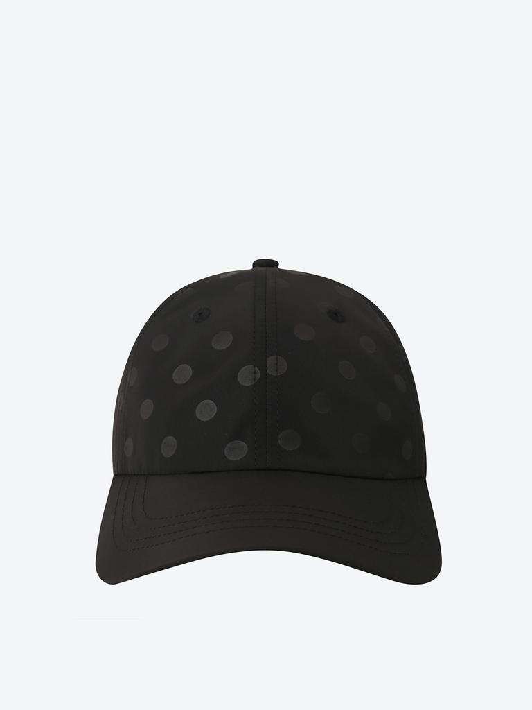 Dot Ball Cap HPACCFA701