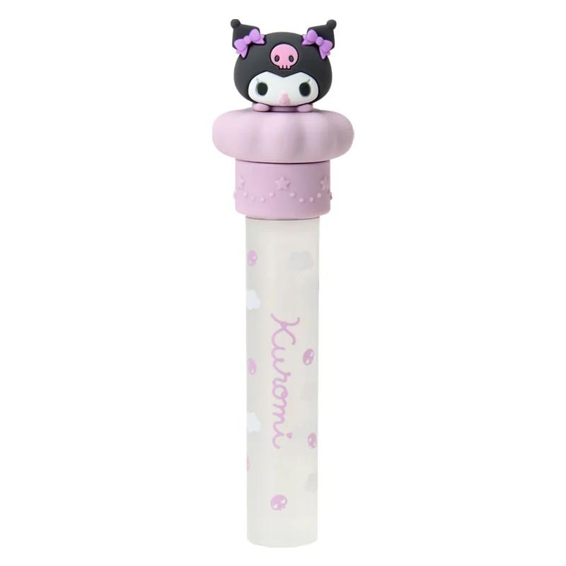 Sanrio KUROMI Nail Oil Japan NEW Sanrio Characters