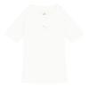 Puma Childrens/Kids Liga Base Layer Top