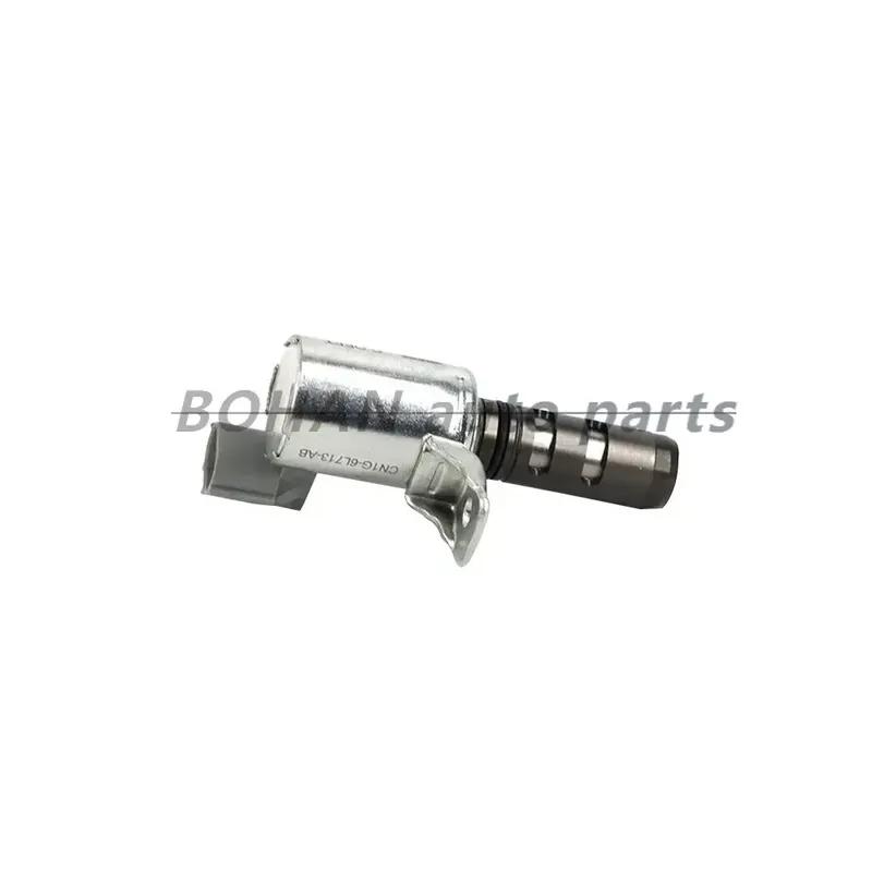 CNIG-6L713-AB CNIG6L713AB Suitable for Ford Oil Control Valves Camshaft Oil Valves VVT Valves