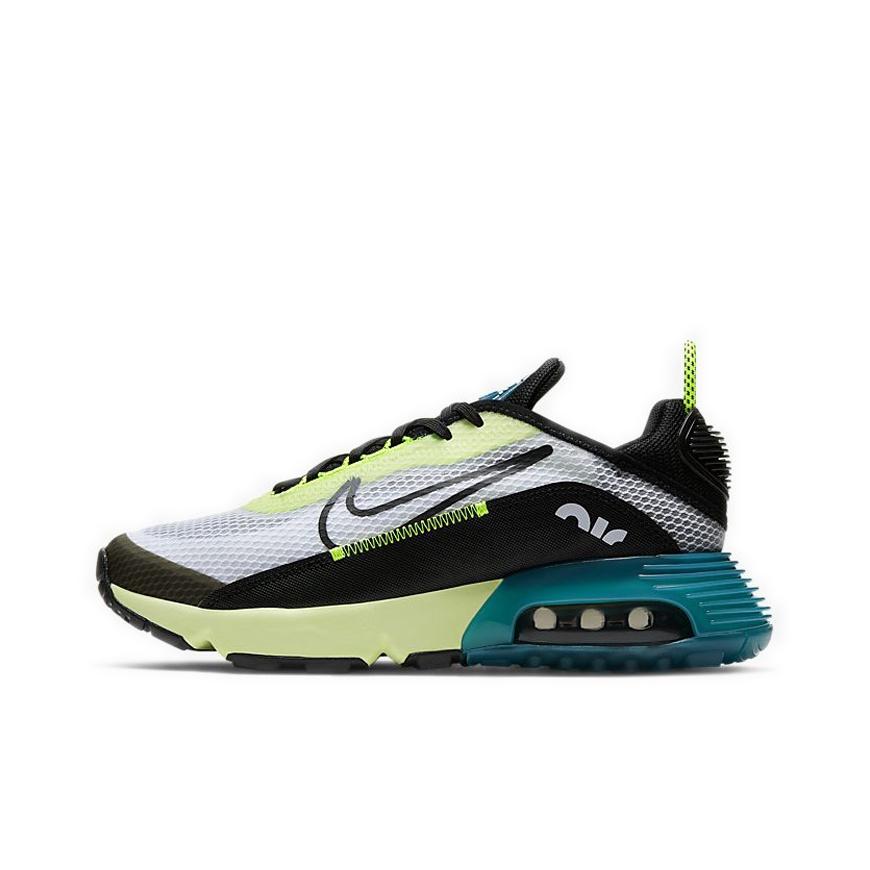 

кроссовки Nike Air Max 2090 Running shoes Women CJ4066-101