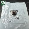 LR078819 LR054369 LR010753 LR038164 AJ811473 AJ813623 Valve Stem Seals for Land Rover Range Rover Jaguar 5.0L