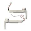 Replacement MotorArmLeft Right Front Rear Arms with Motor For DJI MavicMini 2  Accessories Repair Parts