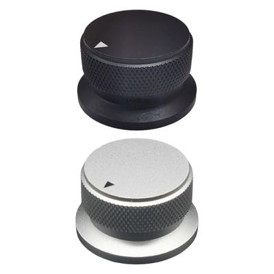 Accessori per chitarra – Accessori per chitarre