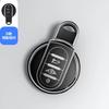 Car Sticker Hot 2025 TPU Car Remote Case Cover Shell Bag Protector For BMW Mini COOPERS COUNTRYMAN ONE JCW CLUBMAN F56 F55 F54 F