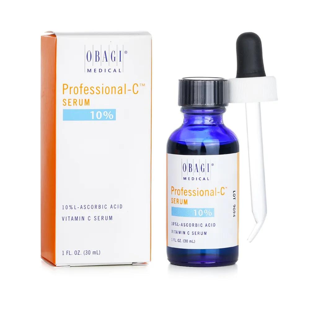 OBAGI Professional Sea Serum 10% 30ml/1oz
