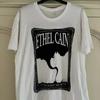 26 Ethel Cain Mi Pentirò di Questo per Sempre Regalo per Fan Dalla S alla 5XL Maglietta TMB4591 Maglietta Unisex