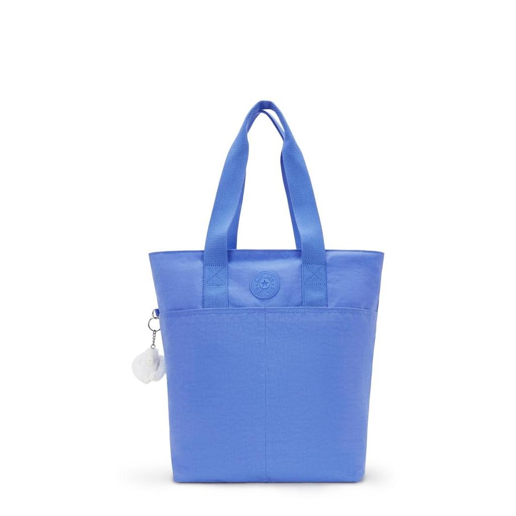 HANIFA Cocktail Blue KI793787S [Kipling] 18.5L