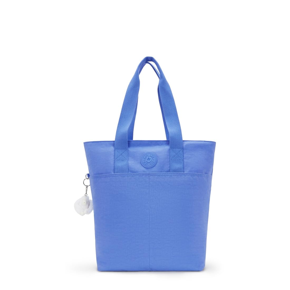 

HANIFA Cocktail Blue KI793787S [Kipling] 18.5L