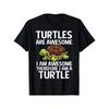 T-shirtler – Tişörtler