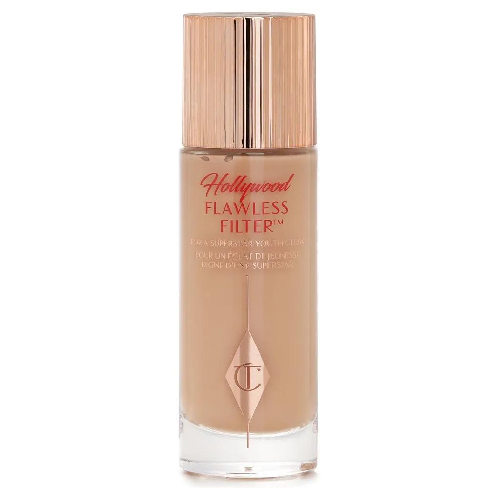 

Hollywood Flawless Filter - 4 Medium/Moyenne 30ml/1.0oz