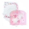 Sanrio My Melody Acryl-Bilderrahmen 849766