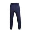 Soft Breathable Versatile Fashion Knitted Sports Pants Men Bottoms AKLM221-5