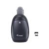 Equip 351023 Wireless 1D Lector De Códigos De Barras Inalámbrico Con Soporte