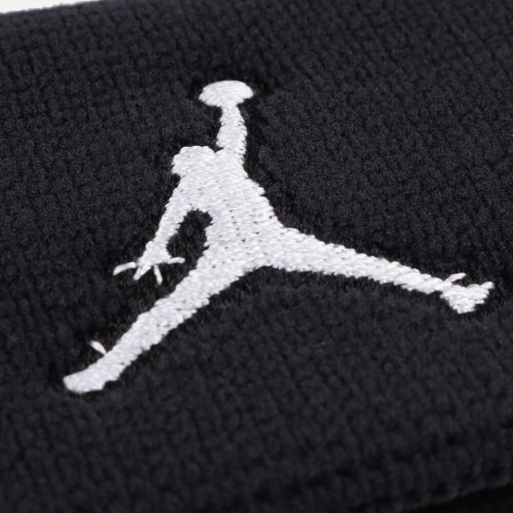 Nike Jumpman Stirnband Ac4093-010