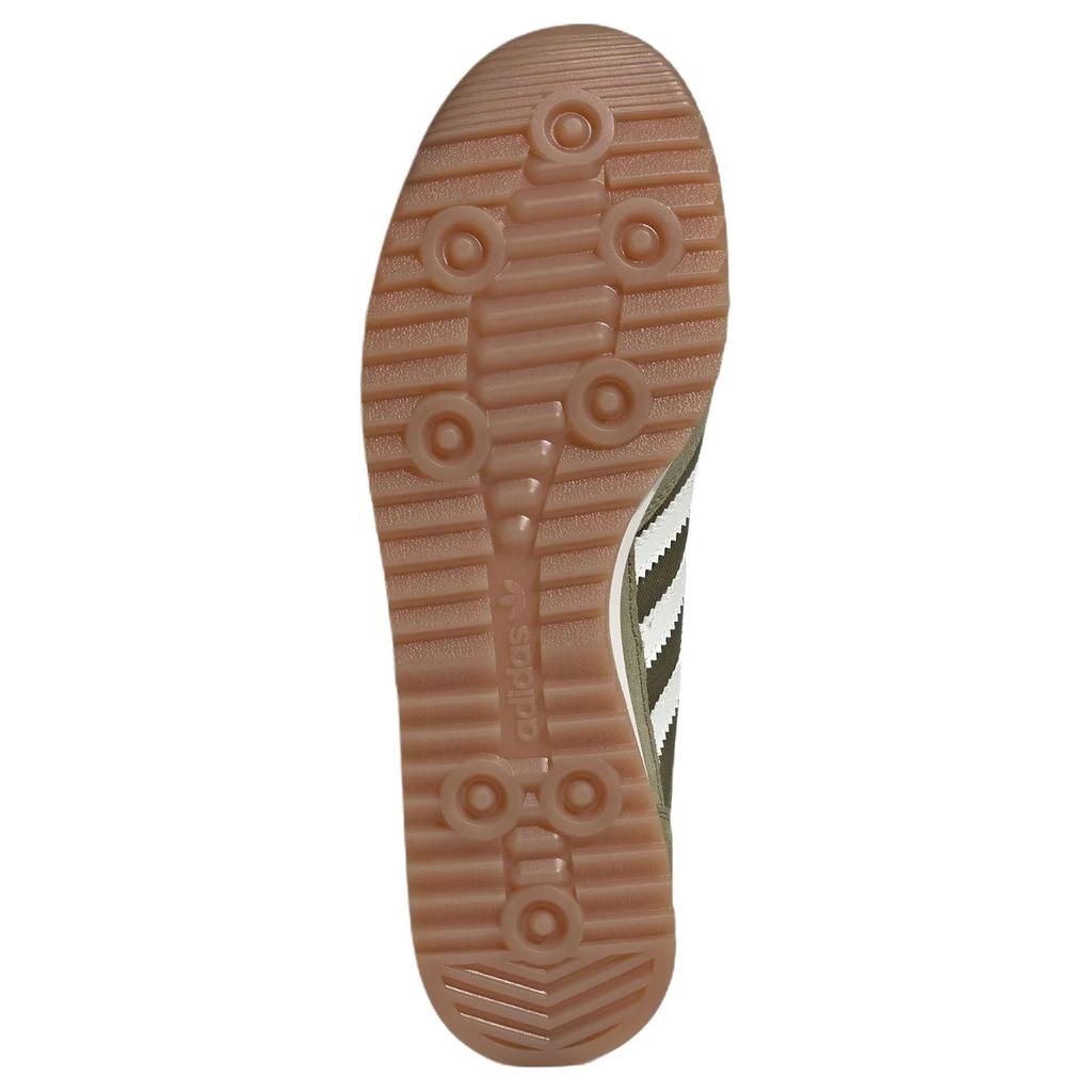 Adidas Originals SL72 Rs lace-up sneakers JR8769