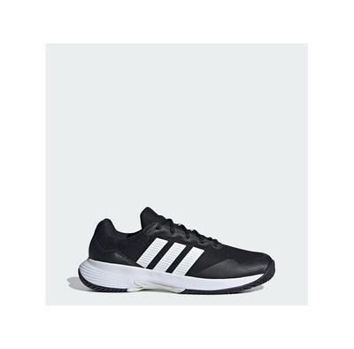 Gamecourt 2 Tennis Shoes