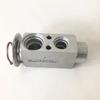 Dongfeng Tianjian AC Expansion Valve