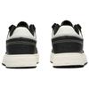 Anta Street Naughty 2.0 Low 'Black White Grey' Sneakers 112238066-8