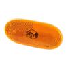 A9109067700 Mercedes Sprinter W906 Turn Signal Indicator Accessories
