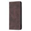 Funda for Infinix Hot 11s NFC 6.78" Etui Magnetic Book Case for Infinix Hot11s NFC X6812B Capa Painted Leather Wallet Cover Case