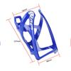 Bicycle  Bottle  Cage Road Mountain Bike Mineral Water Bottle Holder Riding Equipment Water Cup Holder