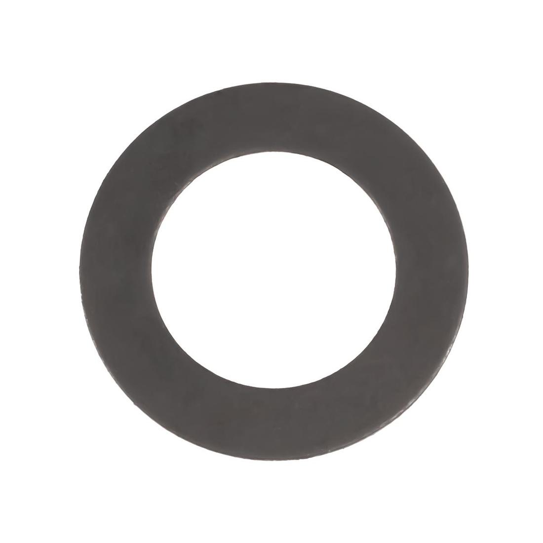 

Masport S2 Sprocket Washer 12X20X0.4 503102