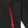Puma Pumatech Woven JAcket Ac Milan