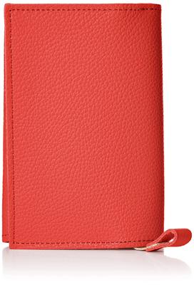 Tideway Book Cover 638456 Women's