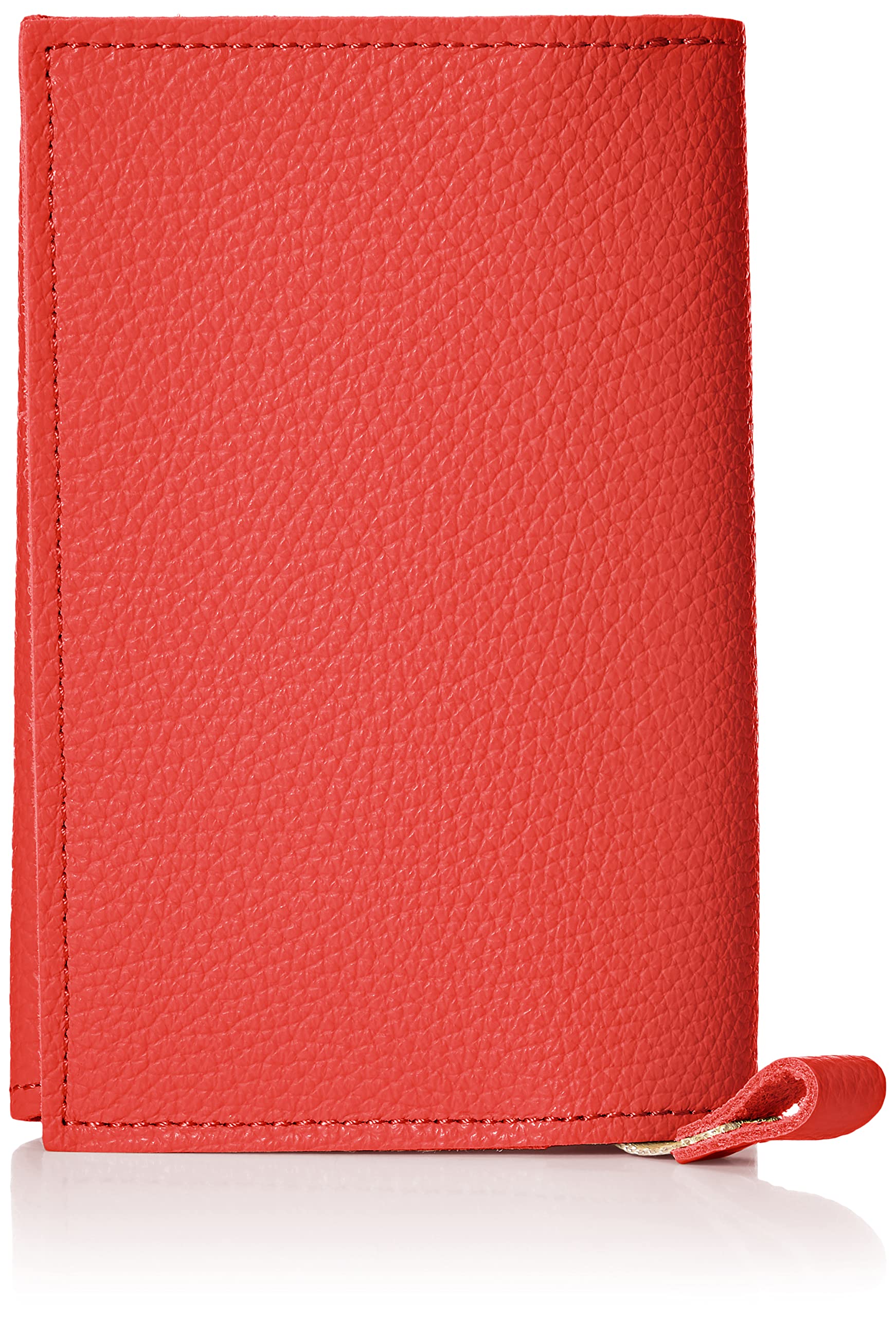 

Обложка для книги Tideway 638456 Женская